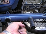 ChainKyuuyu@29752km20121011-143620.JPG