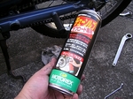 ChainKyuuyu@29752km20121011-144252.JPG