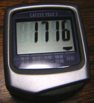 ComputerDenchiKoukan2010_1206_171832.jpg