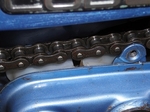 DriveChainCasePacking@36378km 20190411-150010.JPG