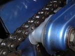 DriveChainCasePacking@36378km 20190411-150023.JPG