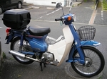 DriveChainCasePacking@36378km 20190411-154313.JPG