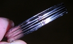 ExGasket735yen20140504 153502.JPG