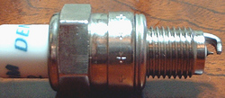 FI1395970_1E.jpg