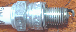 FI1395970_2E.jpg