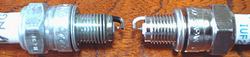FI1395970_3E.jpg