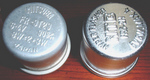 FI1754783_2E.jpg