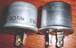 FI1754783_3E.jpg