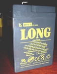 FI1851770_1E.jpg
