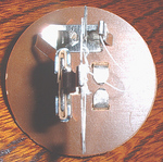 FI2563798_3E.jpg