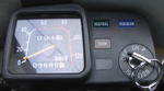 FI2618601_1E.jpg