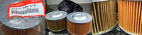 FI2618662_3E.jpg
