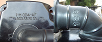 FI2618662_4E.jpg