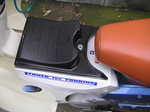 FI2618683_1E.jpg