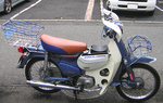 FI2618683_4E.jpg