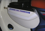 FI2618683_5E.jpg
