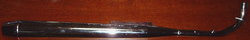 FI2618722_2E.jpg