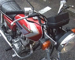 FI2618751_2E.jpg