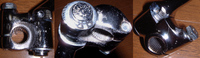 FI2618803_4E.jpg
