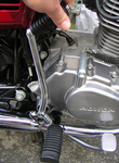 FI2618811_1E.jpg