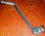 FI2618850_2E.jpg