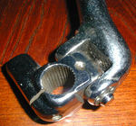 FI2618850_4E.jpg