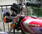 FI2618917_1E.jpg