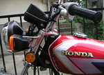 FI2618917_4E.jpg