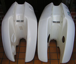 FI2618945_1E.jpg