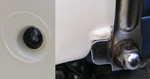 FI2618945_2E.jpg