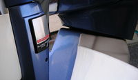 FI2618945_3E.jpg