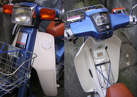 FI2618945_5E.jpg