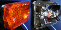 FI2618948_2E.jpg
