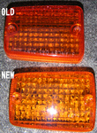 FI2618948_3E.jpg
