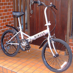 FI2619001_1E.jpg