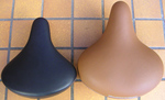 FI2619036_3E.jpg