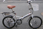 FI2619041_1E.jpg