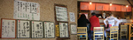 FI2619048_4E.jpg