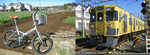 FI2619049_4E.jpg