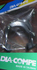 FI2619051_1E.jpg