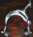 FI2619051_2E.jpg