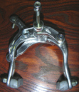 FI2619051_3E.jpg