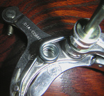 FI2619051_4E.jpg