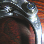 FI2619051_5E.jpg