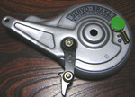 FI2619052_3E.jpg