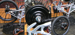 FI2619053_4E.jpg