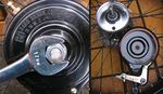 FI2619053_5E.jpg