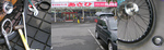 FI2619054_2E.jpg
