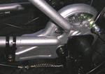 FI2619054_4E.jpg