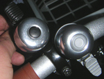 FI2619056_2E.jpg